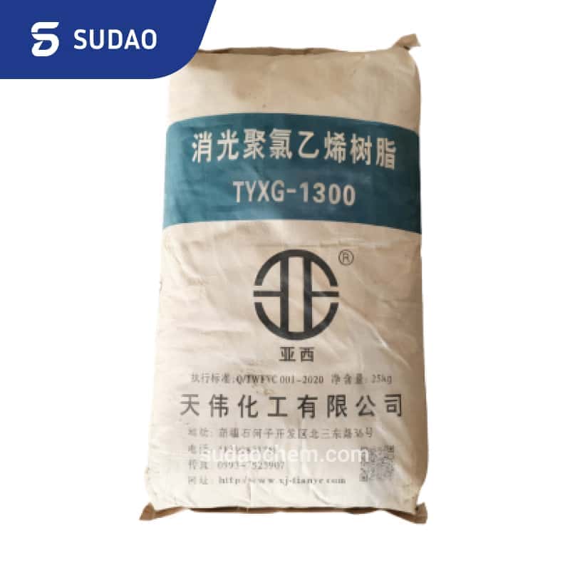 天业 TYXG-1300